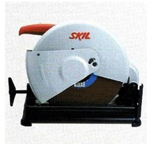 Skil tools kerala